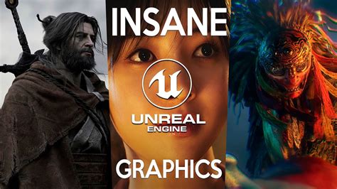 unreal engine youtube|best unreal engine youtube channels.